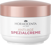 Gesichtscreme Anti Age Spezial, 75 ml