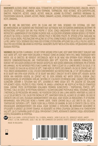 HOUSE OF THÊOM Countless Roads Eau de Parfum, 75 ml