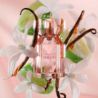 Eindeloze liefde Eau de Parfum, 75 ml