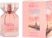 Eindeloze liefde Eau de Parfum, 75 ml