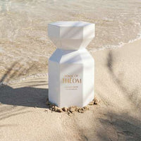 Golden Daze Eau de Parfum, 75 ml
