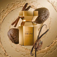 Heaven's Reserve Eau de Parfum, 75 ml