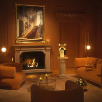 Heaven's Reserve Eau de Parfum, 75 ml