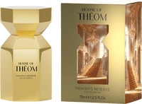 Heaven's Reserve Eau de Parfum, 75 ml