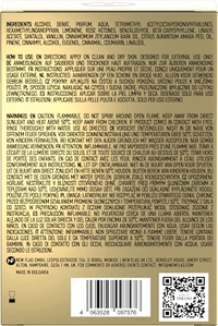 Heaven's Reserve Eau de Parfum, 75 ml