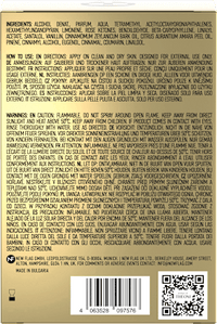 Heaven's Reserve Eau de Parfum, 75 ml