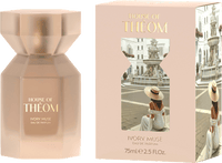 Ivory Muse Eau de Parfum, 75 ml