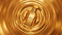 HOUSE OF THÊOM Körperöl Body Dry Oil Heaven's Reserve, 80 ml
