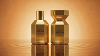 HOUSE OF THÊOM Körperöl Body Dry Oil Heaven's Reserve, 80 ml