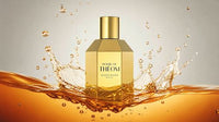 Körperöl Body Dry Oil Heaven's Reserve, 80 ml