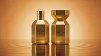 Körperöl Body Dry Oil Heaven's Reserve, 80 ml