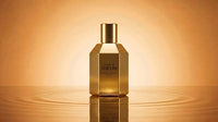 Körperöl Body Dry Oil Heaven's Reserve, 80 ml