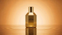 HOUSE OF THÊOM Körperöl Body Dry Oil Heaven's Reserve, 80 ml