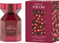 Midnight Cherry Eau de Parfum, 75 ml