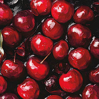 Midnight Cherry Eau de Parfum, 75 ml