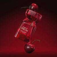 Midnight Cherry Eau de Parfum, 75 ml