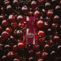 Midnight Cherry Eau de Parfum, 75 ml