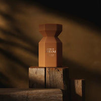 Royal Affair Eau de Parfum, 75 ml