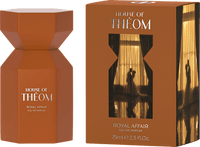 Royal Affair Eau de Parfum, 75 ml