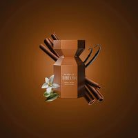 Royal Affair Eau de Parfum, 75 ml