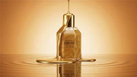 Shimmering Body Oil Golden Daze, 80 ml