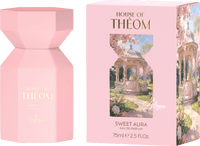 HOUSE OF THÊOM Sweet Rush Eau de Parfum, 75 ml