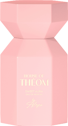Sweet Rush Eau de Parfum, 75 ml