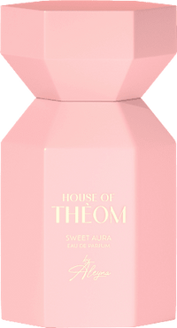 Sweet Rush Eau de Parfum, 75 ml