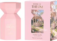 Sweet Rush Eau de Parfum, 75 ml