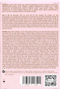 Sweet Rush Eau de Parfum, 75 ml