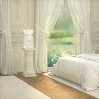 Velvet Whisper Eau de Parfum, 75 ml