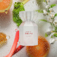 Velvet Whisper Eau de Parfum, 75 ml