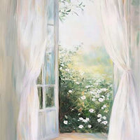 Velvet Whisper Eau de Parfum, 75 ml