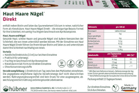 Huid Haar Nagels Direct Sticks 15 stuks, 225 ml
