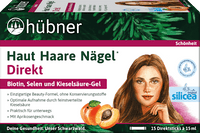 Huid Haar Nagels Direct Sticks 15 stuks, 225 ml