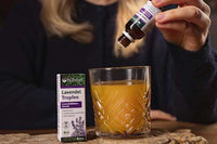 Lavendel Tropfen, 20 ml