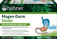 Gastrointestinale Direct Sticks 15 stuks, 225 ml