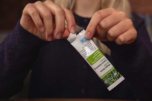 Magen-Darm Direktsticks 15 St, 225 ml