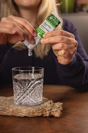 Magen-Darm Direktsticks 15 St, 225 ml