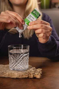 Magen-Darm Direktsticks 15 St, 225 ml