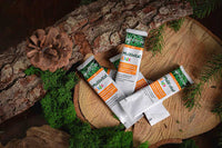 Multivital Kids Direktsticks 15 St, 225 ml