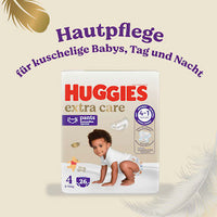 Baby Pants extra care Gr. 4 (9-14 kg) Disney, 26 St