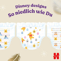 Baby Pants extra care Gr. 5 (12-17 kg) Disney, 24 St