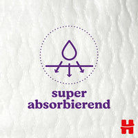 Babybroekjes extra verzorging maat 5 (12-17 kg) Disney, 24 stuks