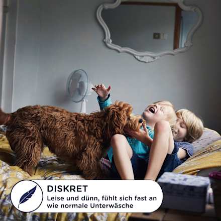 Pyjamabroek Jongens 3-5 Jaar, 10 Stuks