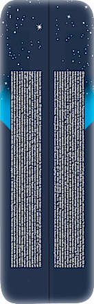 Pyjamabroek Jongens 3-5 Jaar, 10 Stuks