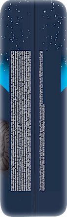 Pyjamabroek Jongens 3-5 Jaar, 10 Stuks