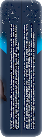 Pyjamabroek Jongens 4-7 Jaar, 10 Stuks