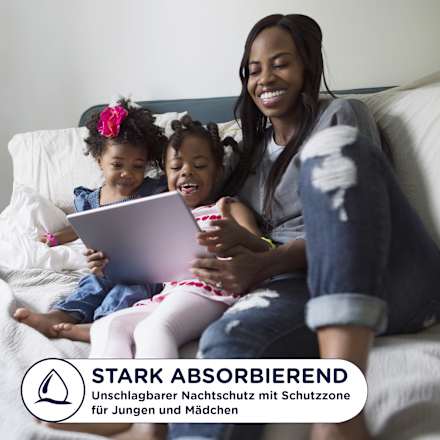 Pyjamabroek Jongens 4-7 Jaar, 10 Stuks