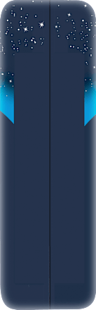 Pyjamabroek Jongens 4-7 Jaar, 10 Stuks